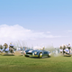 Illustration for article titled Age of Empires II!!!